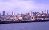 PICTURES/San Francisco Bay Area and Alcatraz/t_Leaving SF Dock2.jpg